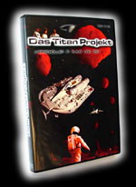 Der Film auf DVD