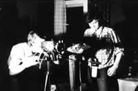 Filmcrew